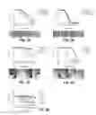 Fig. 03 - METHODS AND MATERIALS FOR ASSESSING PLURIPOTENCY OF STEM CELL POPULATIONS