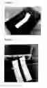 Fig. 03 - Apparatus for simultaneous detection of amines and thiols