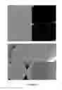 Fig. 04 - Solid supported artificial cell membrane system