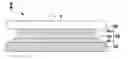 Fig. 01 - SENSOR HAVING CHEMICAL INSPECTING FUNCTION AND THE INSPECTING MATERIAL CONTAINED THEREIN