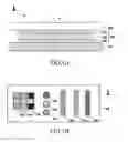 Fig. 02 - SENSOR HAVING CHEMICAL INSPECTING FUNCTION AND THE INSPECTING MATERIAL CONTAINED THEREIN