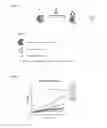Fig. 02 - PROTEASE-RESPONSIVE PEPTIDE BIOSENSORS AND METHODS FOR ANALYTE DETECTION