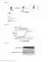 Fig. 03 - PROTEASE-RESPONSIVE PEPTIDE BIOSENSORS AND METHODS FOR ANALYTE DETECTION