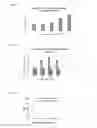 Fig. 04 - PROTEASE-RESPONSIVE PEPTIDE BIOSENSORS AND METHODS FOR ANALYTE DETECTION