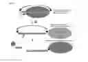 Fig. 11 - PROTEASE-RESPONSIVE PEPTIDE BIOSENSORS AND METHODS FOR ANALYTE DETECTION