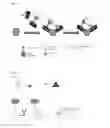 Fig. 15 - PROTEASE-RESPONSIVE PEPTIDE BIOSENSORS AND METHODS FOR ANALYTE DETECTION