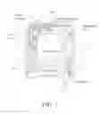 Fig. 08 - Magnetic immunosensor and method of use