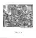 Fig. 12 - Magnetic immunosensor and method of use