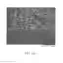 Fig. 14 - Magnetic immunosensor and method of use