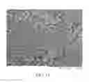Fig. 16 - Magnetic immunosensor and method of use