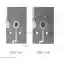 Fig. 17 - Magnetic immunosensor and method of use