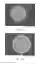 Fig. 18 - Magnetic immunosensor and method of use