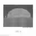 Fig. 19 - Magnetic immunosensor and method of use