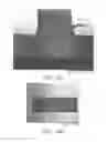 Fig. 23 - Magnetic immunosensor and method of use