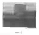 Fig. 24 - Magnetic immunosensor and method of use