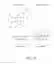 Fig. 32 - Magnetic immunosensor and method of use