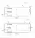 Fig. 02 - Disposable sensor elements, systems, and related methods