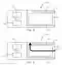 Fig. 03 - Disposable sensor elements, systems, and related methods