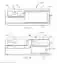 Fig. 04 - Disposable sensor elements, systems, and related methods