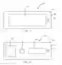 Fig. 05 - Disposable sensor elements, systems, and related methods
