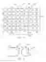 Fig. 06 - Disposable sensor elements, systems, and related methods