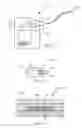 Fig. 07 - Disposable sensor elements, systems, and related methods