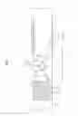 Fig. 03 - APPARATUS FOR DETECTING BIO MATERIALS, METHOD OF FABRICATING THE APPARATUS AND METHOD OF DETECTING BIO MATERIALS USING THE APPARATUS