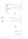 Fig. 11 - APPARATUS FOR DETECTING BIO MATERIALS, METHOD OF FABRICATING THE APPARATUS AND METHOD OF DETECTING BIO MATERIALS USING THE APPARATUS