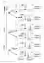 Fig. 09 - Detection of gluten-specific t-cells