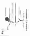 Fig. 02 - Peptides and methods for the detection of lyme disease antibodies