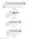 Fig. 03 - Disease-associated antigens and methods of use thereof