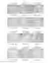 Fig. 05 - Disease-associated antigens and methods of use thereof