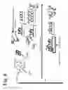 Fig. 09 - Peptides, devices, and methods for the detection of anaplasma antibodies