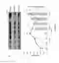 Fig. 09 - Methods for diagnosing and treating bicuspid aortic valve and/or aortopathies