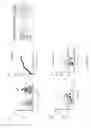 Fig. 13 - Methods for diagnosing and treating bicuspid aortic valve and/or aortopathies
