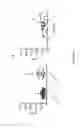 Fig. 14 - Methods for diagnosing and treating bicuspid aortic valve and/or aortopathies