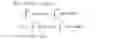 Fig. 03 - Tuberculosis Biomarkers and Uses Thereof