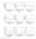 Fig. 10 - Tuberculosis Biomarkers and Uses Thereof
