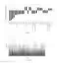 Fig. 11 - Tuberculosis Biomarkers and Uses Thereof