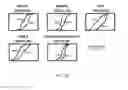 Fig. 20 - Tuberculosis Biomarkers and Uses Thereof
