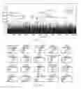 Fig. 25 - Tuberculosis Biomarkers and Uses Thereof