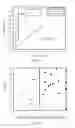 Fig. 27 - Tuberculosis Biomarkers and Uses Thereof