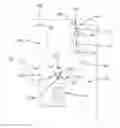 Fig. 01 - Microfluidic devices and methods for performing serum separation and blood cross-matching