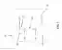 Fig. 02 - Microfluidic devices and methods for performing serum separation and blood cross-matching