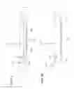 Fig. 03 - Microfluidic devices and methods for performing serum separation and blood cross-matching