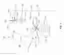 Fig. 05 - Microfluidic devices and methods for performing serum separation and blood cross-matching