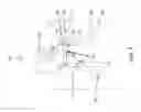 Fig. 06 - Microfluidic devices and methods for performing serum separation and blood cross-matching