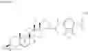 Fig. 09 - Method of measuring lipoprotein's capacity to accept cholesterol