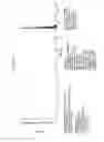 Fig. 16 - Method for the diagnosis of Niemann-Pick disease