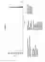 Fig. 17 - Method for the diagnosis of Niemann-Pick disease